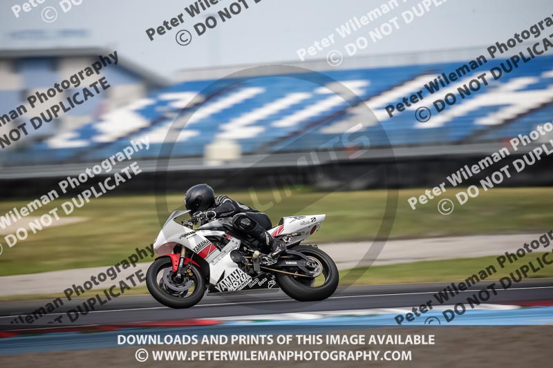 25 to 27th july 2019;Slovakia Ring;event digital images;motorbikes;no limits;peter wileman photography;trackday;trackday digital images